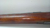 SPRINGFIELD ARMORY MODEL 1903 .30-06 SPRG - Image 11 of 17