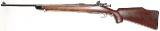 SPRINGFIELD ARMORY MODEL 1903 .30-06 SPRG - Image 4 of 17