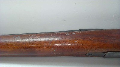SPRINGFIELD ARMORY MODEL 1903 .30-06 SPRG - Image 11 of 17