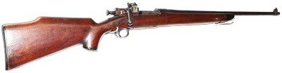 SPRINGFIELD ARMORY MODEL 1903 .30-06 SPRG - Image 3 of 17