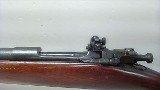 SPRINGFIELD ARMORY MODEL 1903 .30-06 SPRG - Image 10 of 17