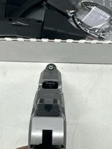 RUGER LCP MAX .380 ACP - Image 3 of 3
