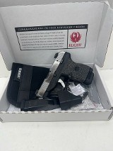 RUGER LCP MAX .380 ACP - Image 1 of 3