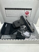 RUGER LCP MAX .380 ACP - Image 2 of 3