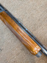REMINGTON SPORTSMAN 12 GA - Image 5 of 21