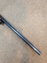REMINGTON SPORTSMAN 12 GA - Image 6 of 21
