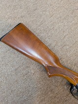 REMINGTON SPORTSMAN 12 GA - Image 3 of 21