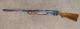 REMINGTON SPORTSMAN 12 GA - Image 1 of 21