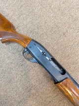 REMINGTON SPORTSMAN 12 GA - Image 4 of 21