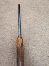 REMINGTON SPORTSMAN 12 GA - Image 14 of 21