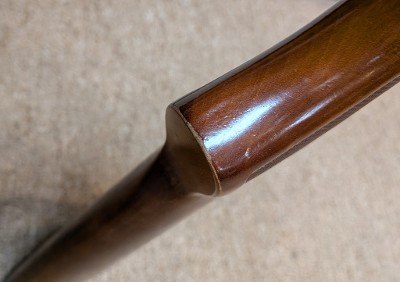 REMINGTON SPORTSMAN 12 GA - Image 21 of 21