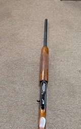 REMINGTON SPORTSMAN 12 GA - Image 11 of 21