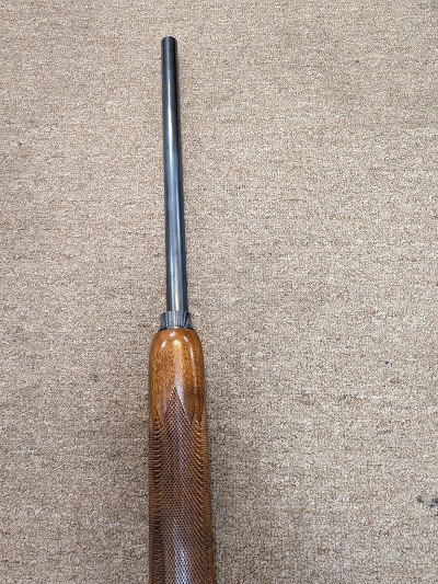 REMINGTON SPORTSMAN 12 GA - Image 14 of 21