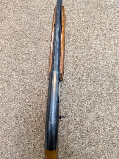 REMINGTON SPORTSMAN 12 GA - Image 17 of 21