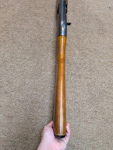 REMINGTON SPORTSMAN 12 GA - Image 16 of 21