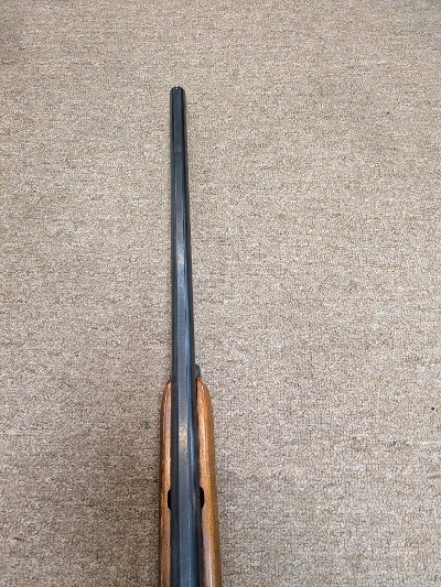REMINGTON SPORTSMAN 12 GA - Image 18 of 21