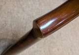 REMINGTON SPORTSMAN 12 GA - Image 21 of 21