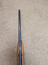 REMINGTON SPORTSMAN 12 GA - Image 18 of 21