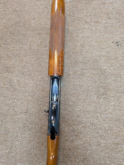 REMINGTON SPORTSMAN 12 GA - Image 13 of 21