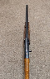 REMINGTON SPORTSMAN 12 GA - Image 15 of 21