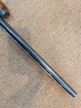 REMINGTON SPORTSMAN 12 GA - Image 10 of 21