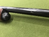 REMINGTON 11-48 12 GA - Image 5 of 10
