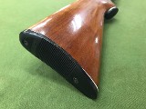REMINGTON 11-48 12 GA - Image 2 of 10