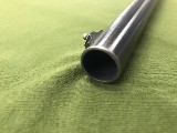 REMINGTON 11-48 12 GA - Image 10 of 10