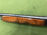 REMINGTON 11-48 12 GA - Image 9 of 10