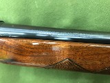 REMINGTON 11-48 12 GA - Image 4 of 10