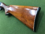 REMINGTON 11-48 12 GA - Image 7 of 10