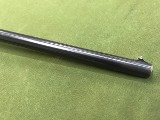 REMINGTON 11-48 12 GA - Image 6 of 10
