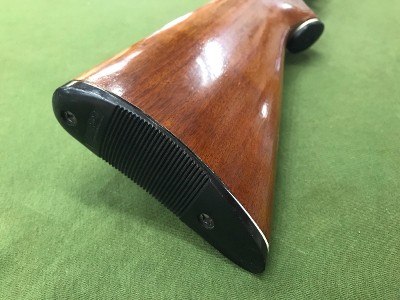 REMINGTON 11-48 12 GA - Image 2 of 10