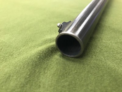 REMINGTON 11-48 12 GA - Image 10 of 10