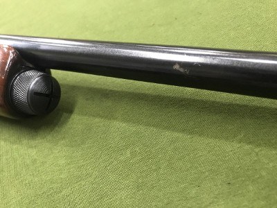 REMINGTON 11-48 12 GA - Image 5 of 10