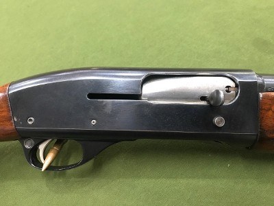 REMINGTON 11-48 12 GA - Image 3 of 10