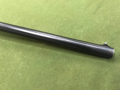REMINGTON 11-48 12 GA - Image 6 of 10