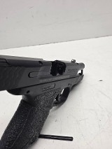 SMITH & WESSON M&P9 SHIELD PLUS 9MM LUGER (9x19 PARA) - Image 4 of 7