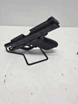 SMITH & WESSON M&P9 SHIELD PLUS 9MM LUGER (9x19 PARA) - Image 2 of 7