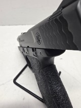 SMITH & WESSON M&P9 SHIELD PLUS 9MM LUGER (9x19 PARA) - Image 5 of 7