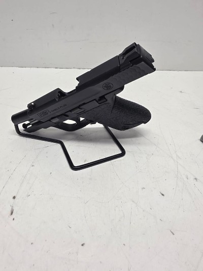 SMITH & WESSON M&P9 SHIELD PLUS 9MM LUGER (9x19 PARA) - Image 2 of 7