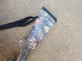 MOSSBERG 935 12 GA - Image 3 of 21
