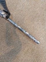 MOSSBERG 935 12 GA - Image 11 of 21