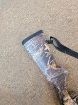 MOSSBERG 935 12 GA - Image 12 of 21