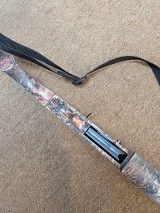MOSSBERG 935 12 GA - Image 9 of 21
