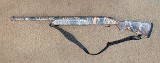 MOSSBERG 935 12 GA - Image 1 of 21