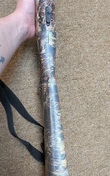 MOSSBERG 935 12 GA - Image 17 of 21