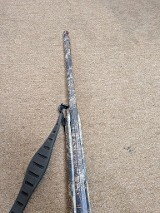 MOSSBERG 935 12 GA - Image 20 of 21