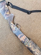 MOSSBERG 935 12 GA - Image 13 of 21