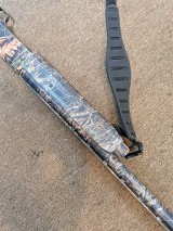 MOSSBERG 935 12 GA - Image 14 of 21